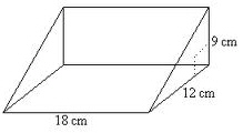 mc009-1.jpg